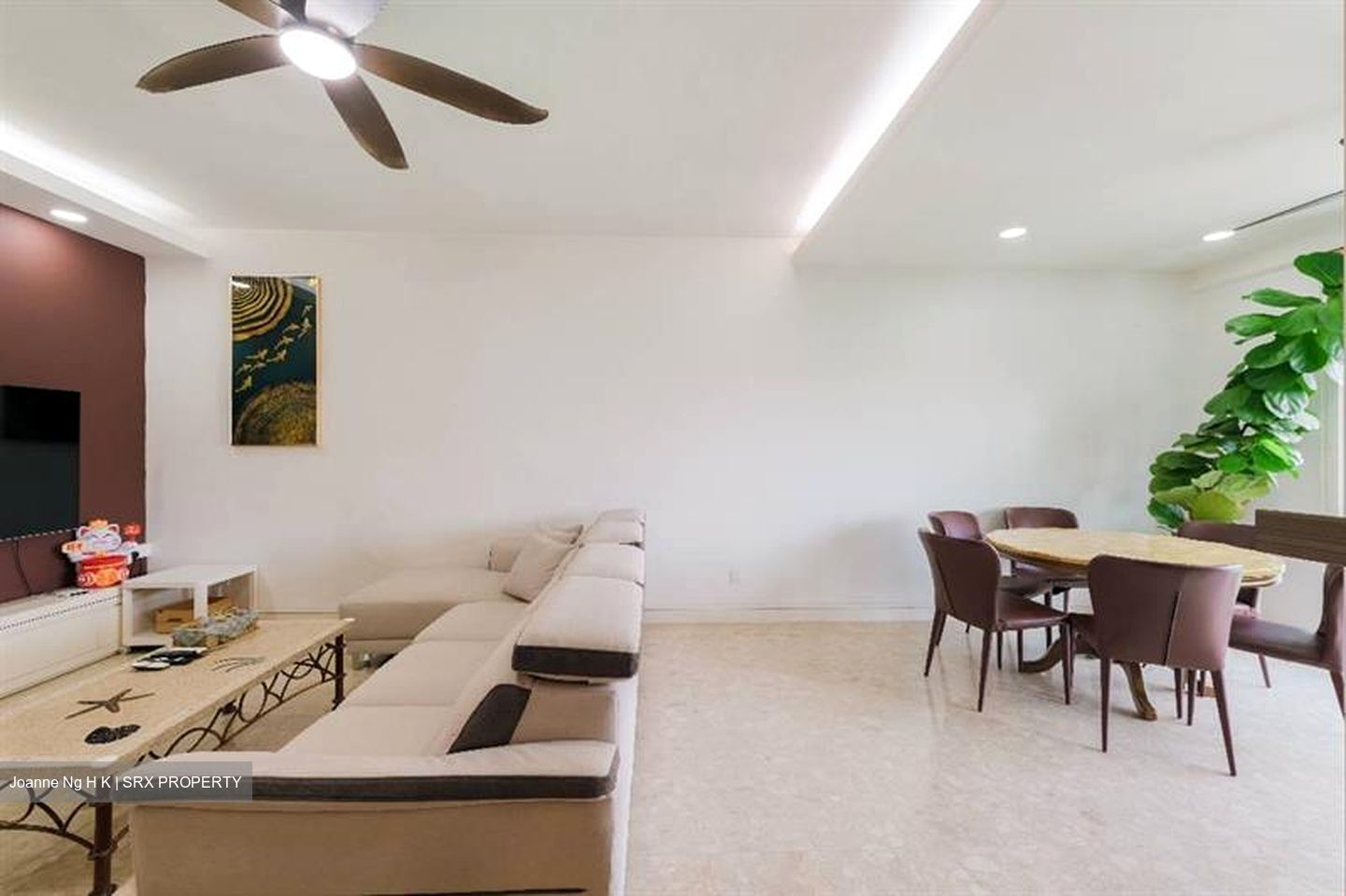Windermere (D23), Condominium #625021591